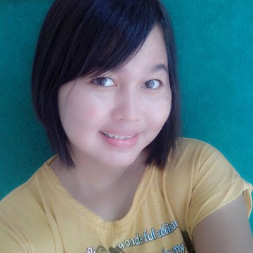 Eisai