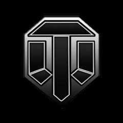 World of Tanks Movie