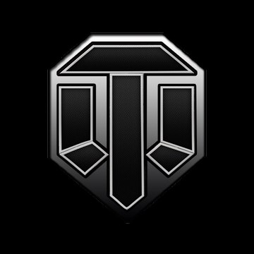 World of Tanks Movie