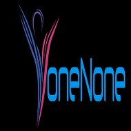 oneNone