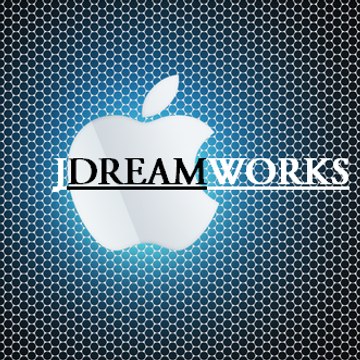 JDreamworks