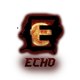 Decoded Echo
