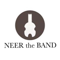 Neer The Band