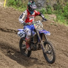 AMA Supercross 2016 Live Stream - CBM Racing