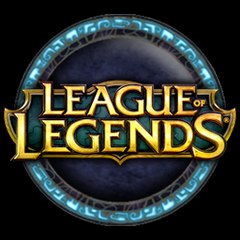 League of Legends - Newbie Montage