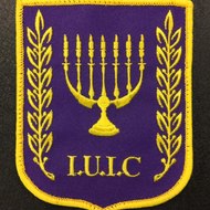 The Truth Shall Make You Free