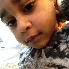 aisha ahmad