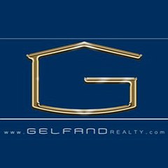 GelfandRealty