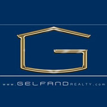 GelfandRealty