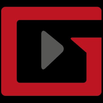 GL0ZZ3N Tech Reviews