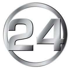 Video24