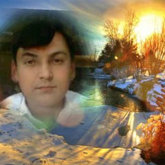 Javaid Nasir