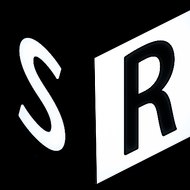 SulemanRecordClassics