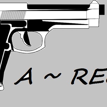 A~REG