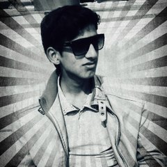 Rsajid0336
