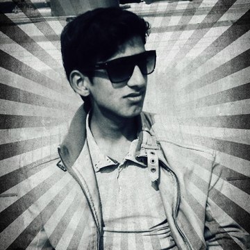 Rsajid0336