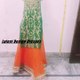 bushra wahab
