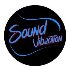 Sound Vibration