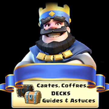 Clash Royale Gemmes Gratuit