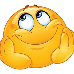 Natural Health & beauty Tips