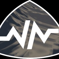 Viral Now