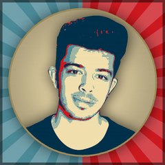 SnyderRec