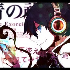Openings & Singles Anime
