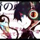 Openings & Singles Anime