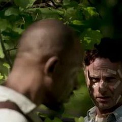 The Walking Dead Season 10 Episode 20