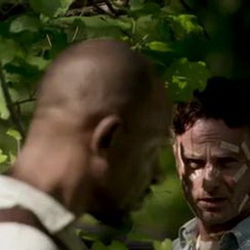 The Walking Dead Season 10 Episode 20