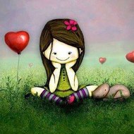 Neetu Aggarwal Good Morning