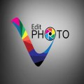 veditphoto