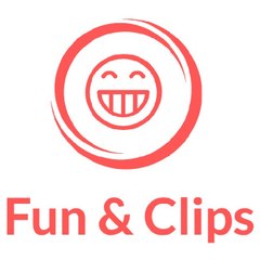 FUN & CLIPs