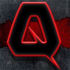 Qruum