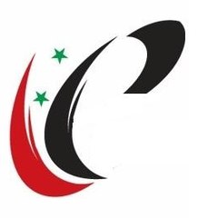 syrie.co