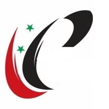 syrie.co