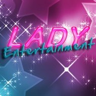 Lady Entertainment