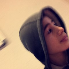 S_Gaming