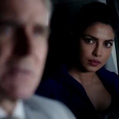 Wentworth Season 8 Episode 9 Links