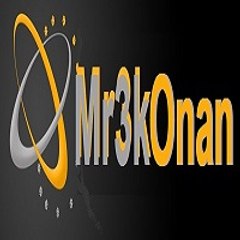 Mr3kOnan