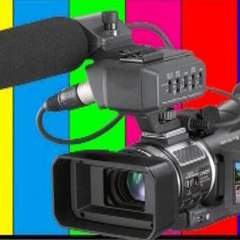 Filmari-Evenimente-Bucuresti