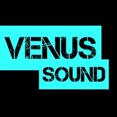 Venusmasteracer2314s