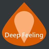 Deep Feeling