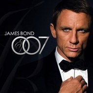 James Bond Collection