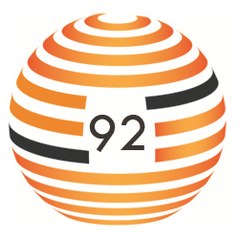 WORLD92
