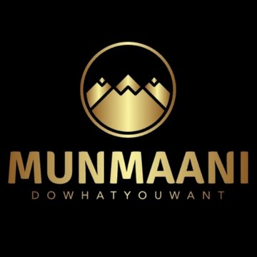 Munmaani Team