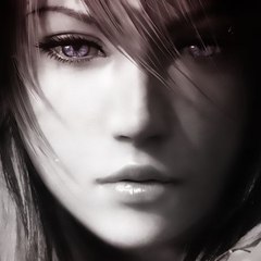 Avrilclayton02
