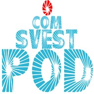 podsvestcom