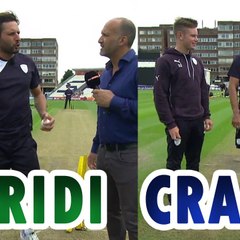 Cricket 365