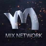 Mix Network